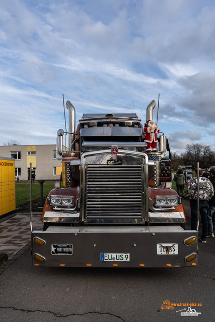 Eindejaarstrucks-6 Trucks & Trucking 2024, #truckpicsfamily www.truck-pics.eu