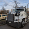 Eindejaarstrucks-7 - Trucks & Trucking 2024, #tr...