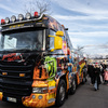 Eindejaarstrucks-8 - Trucks & Trucking 2024, #tr...