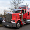 Eindejaarstrucks-9 - Trucks & Trucking 2024, #tr...