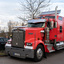 Eindejaarstrucks-9 - Trucks & Trucking 2024, #truckpicsfamily www.truck-pics.eu