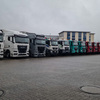 Eindejaarstrucks-15 - Trucks & Trucking 2024, #tr...