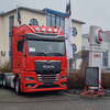 Eindejaarstrucks-16 - Trucks & Trucking 2024, #tr...