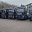 Eindejaarstrucks-17 - Trucks & Trucking 2024, #truckpicsfamily www.truck-pics.eu