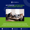 AI development Services in ... - Picture Box