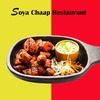 wah ji wah soya chaap restaurant