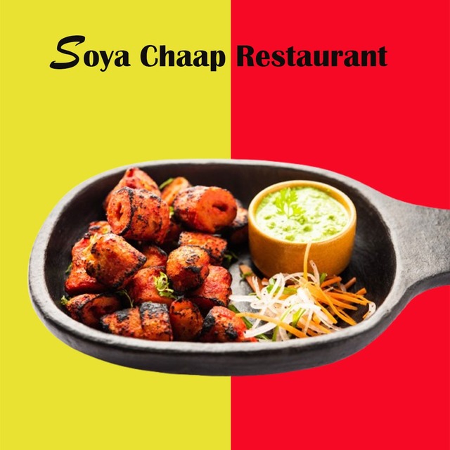 WhatsApp Image 2024-12-11 at 14.16.51 wah ji wah soya chaap restaurant