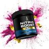 nitric boost