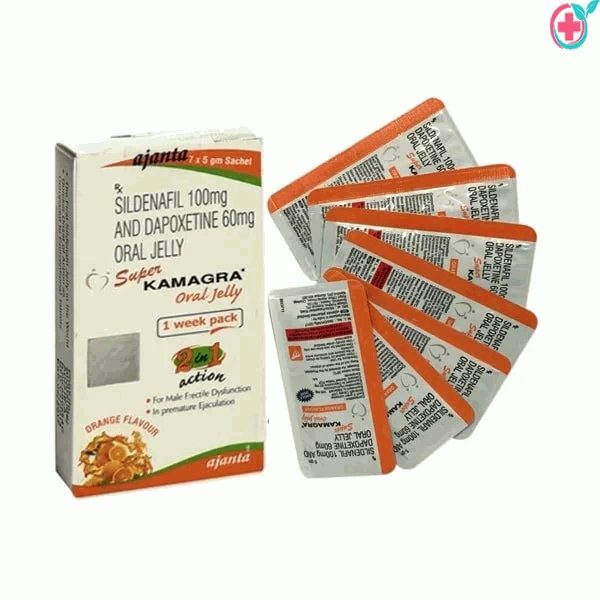 super-kamagra-oral-jelly-160-mg (1) Picture Box