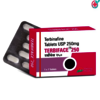 terbiface-250-1 - Medicines