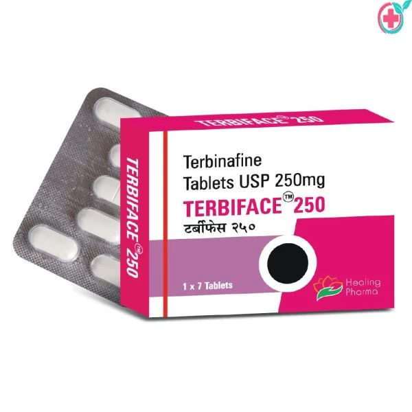 terbiface-250-1 Medicines