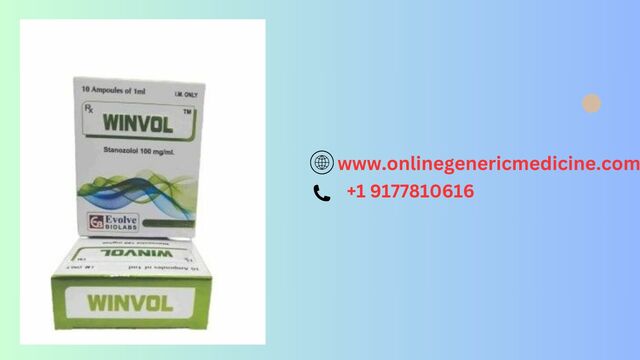 www.onlinegeneri (60) Medicines