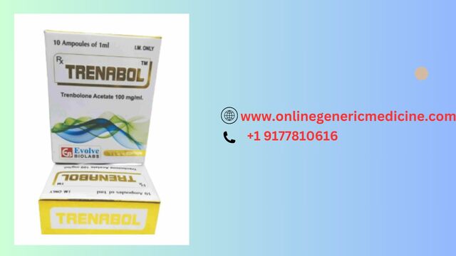 www.onlinegeneri (59) Medicines