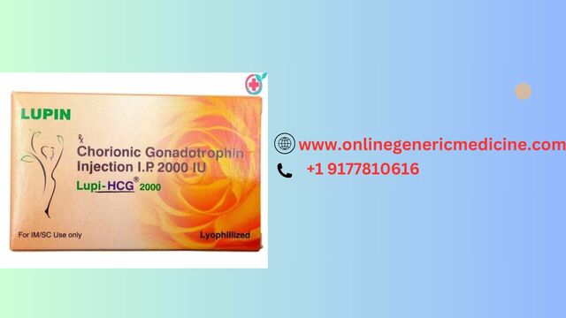 www.onlinegeneri (58) Medicines