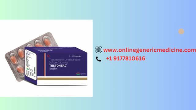 www.onlinegeneri (57) Medicines