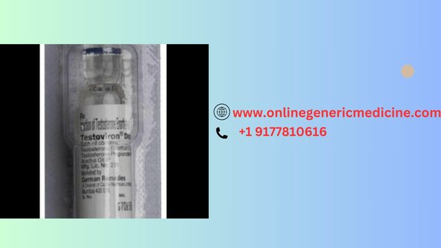 www.onlinegeneri (56) Medicines