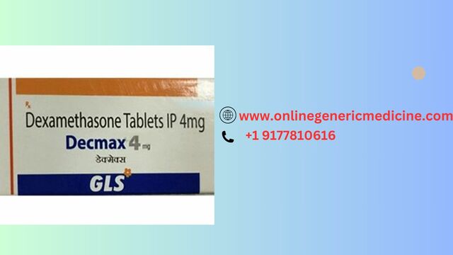 www.onlinegeneri (55) Medicines