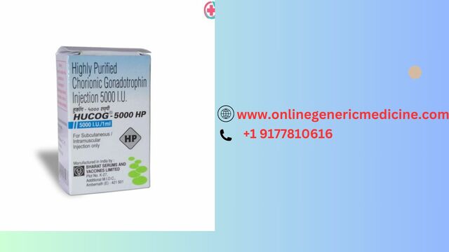 www.onlinegeneri (54) Medicines