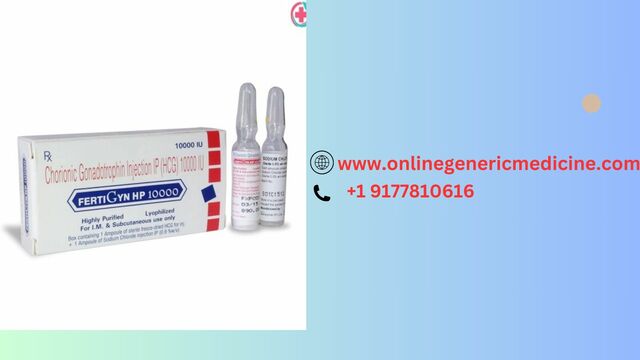 www.onlinegeneri (53) Medicines