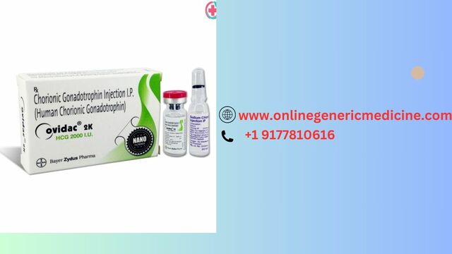 www.onlinegeneri (52) Medicines