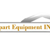 Reliable Heavy Equipment Sa... - rampartequipment
