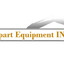 Reliable Heavy Equipment Sa... - rampartequipment.com