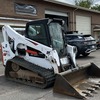 Reliable Skid Steer Rentals... - rampartequipment