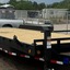 Affordable Trailer Rentals ... - rampartequipment.com