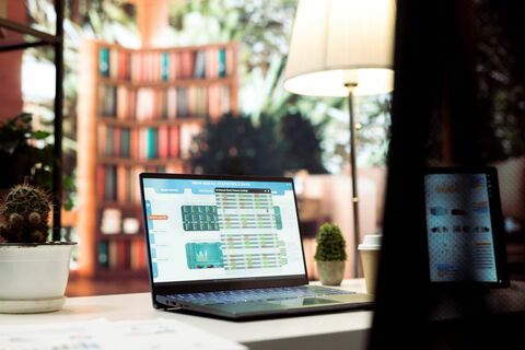 Best Accounting Software fo... - Anonymous