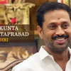 MLA Kandikunta Venkata Prasad | Kadiri, AP