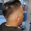 Haircut for men | oussman - Picture Box