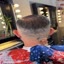 Top-rated barber in Barcelo... - Picture Box