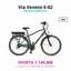 Bicicletas de alta calidad ... - Picture Box