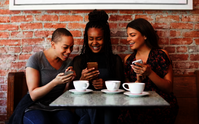 No Guarantor Loans in Bournemouth UK My Financial Broker