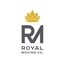 Logo - Royal Moving & Storage San Francisco