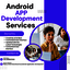 Android App Development Ser... - Picture Box