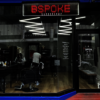 Bspoke Barbershop Brighton Bay Street
