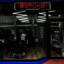 Logo - Bspoke Barbershop Brighton Bay Street