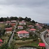 Resort in Chail - Picture Box