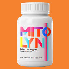 MITOLYN 6 mitolyn
