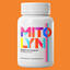 MITOLYN 6 - mitolyn