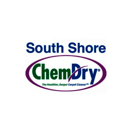 logo - 2024-12-31T054618.934 - Anonymous