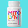 How MITOLYN Helps You Achieve Your Weight Loss Goals