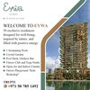 Eywa - Home Lounge Dubai