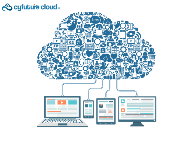 cloud hosting Cloud Hosting