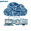 cloud hosting - Cloud Hosting