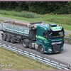 04-BKT-3  B-BorderMaker - Kippers Bouwtransport