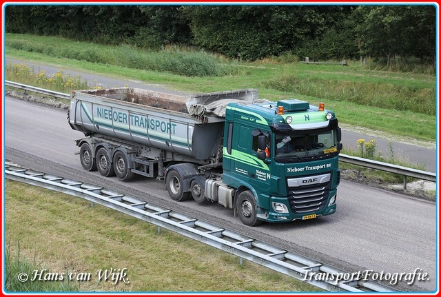 04-BKT-3  B-BorderMaker Kippers Bouwtransport