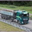 04-BKT-3  B-BorderMaker - Kippers Bouwtransport