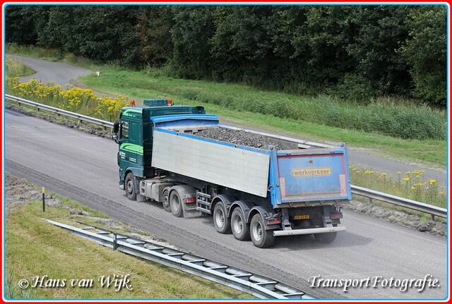 03-BKT-3-BorderMaker Kippers Bouwtransport